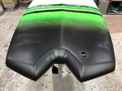 kizu restore poly vampirate 9_12